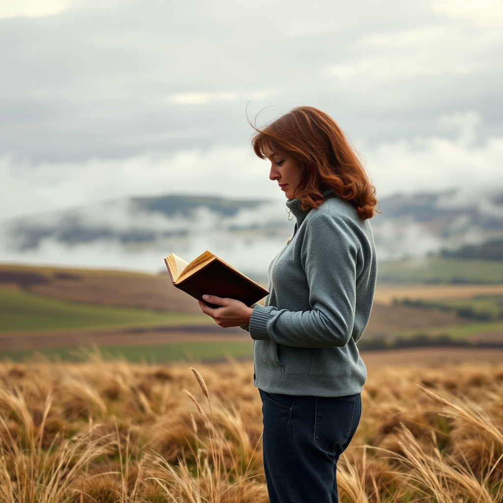 Oxford scholar uncovers locations behind classic crime fiction